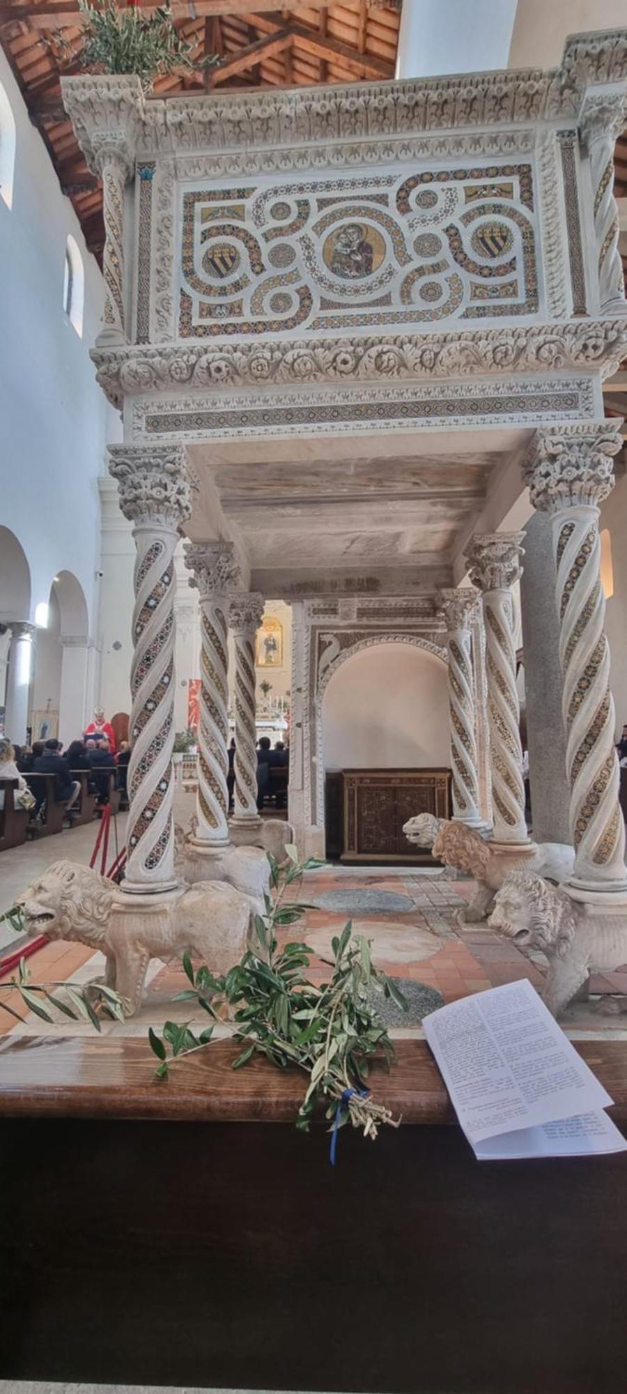 Casa Vacanze O'Mulin Ravello Via Fiume 2 Incrocio Pontone Luaran gambar
